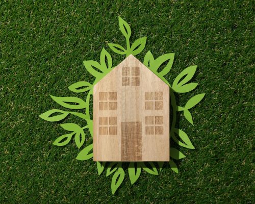 Maison écologique : les étapes pour réussir sa construction